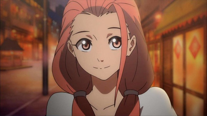 冬天也要穿胸罩吗?